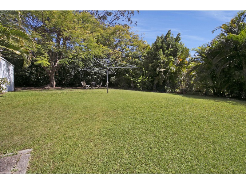 20 Atlanta Street, Manly West QLD 4179