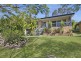 20 Atlanta Street, Manly West QLD 4179