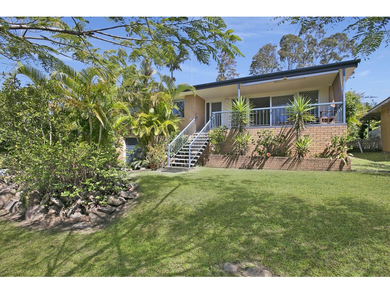 20 Atlanta Street, Manly West QLD 4179