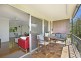 20 Atlanta Street, Manly West QLD 4179