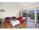 20 Atlanta Street, Manly West QLD 4179