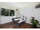20 Atlanta Street, Manly West QLD 4179