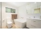 20 Atlanta Street, Manly West QLD 4179
