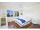 20 Atlanta Street, Manly West QLD 4179