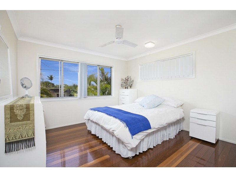 20 Atlanta Street, Manly West QLD 4179