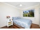 20 Atlanta Street, Manly West QLD 4179