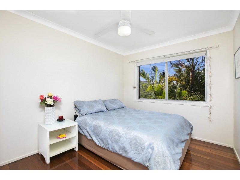 20 Atlanta Street, Manly West QLD 4179