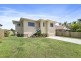 75 Belmont Road, Tingalpa QLD 4173