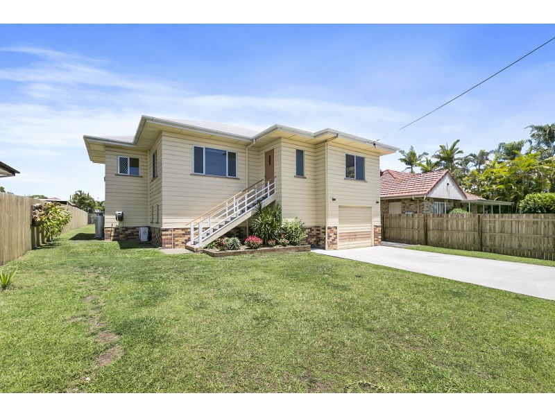 75 Belmont Road, Tingalpa QLD 4173