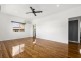 75 Belmont Road, Tingalpa QLD 4173