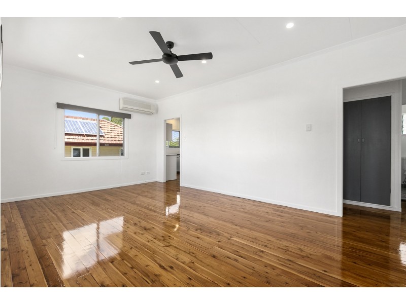 75 Belmont Road, Tingalpa QLD 4173