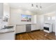 75 Belmont Road, Tingalpa QLD 4173