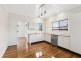 75 Belmont Road, Tingalpa QLD 4173