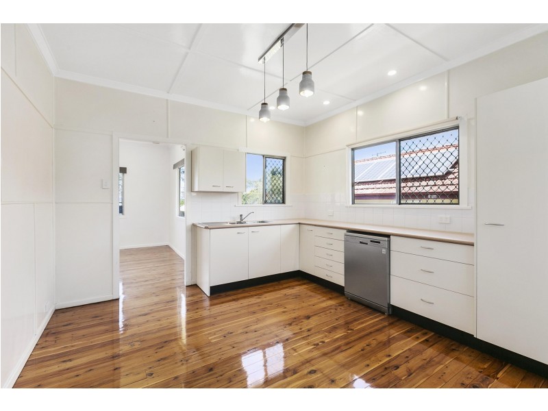 75 Belmont Road, Tingalpa QLD 4173