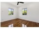 75 Belmont Road, Tingalpa QLD 4173