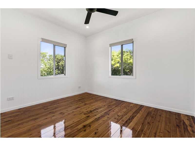 75 Belmont Road, Tingalpa QLD 4173