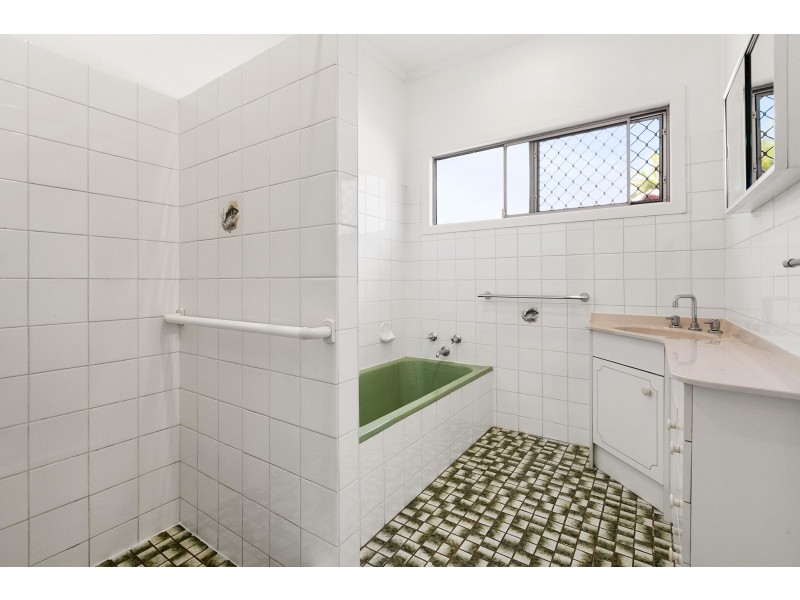 75 Belmont Road, Tingalpa QLD 4173