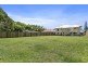 75 Belmont Road, Tingalpa QLD 4173
