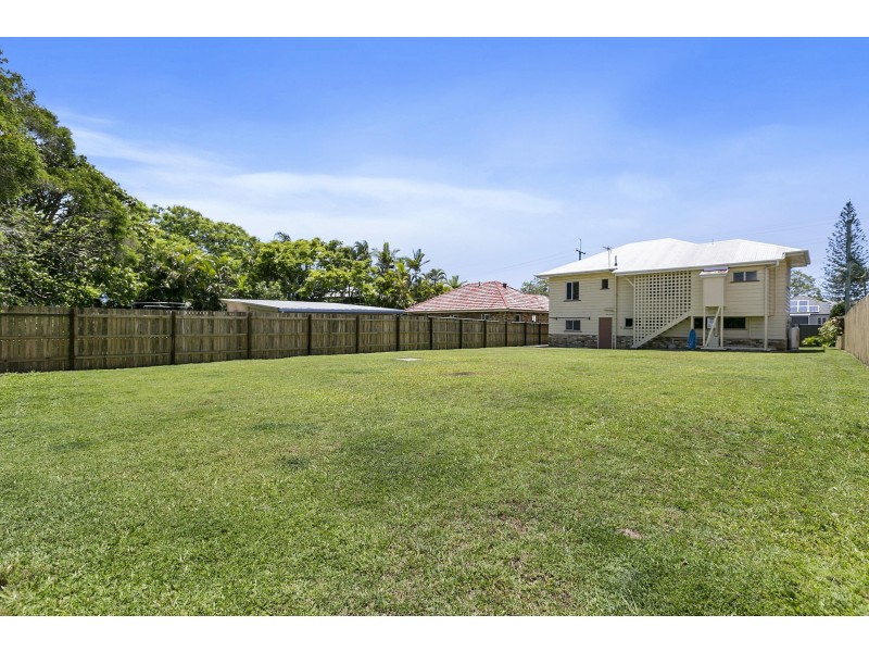 75 Belmont Road, Tingalpa QLD 4173