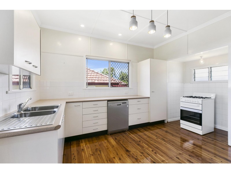 75 Belmont Road, Tingalpa QLD 4173