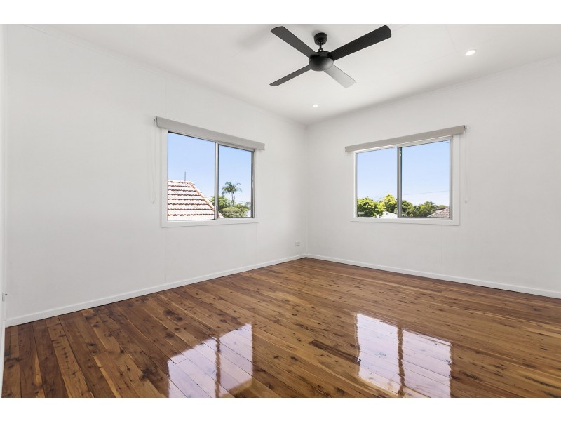 75 Belmont Road, Tingalpa QLD 4173