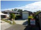 40 Lindeman Place, Tingalpa QLD 4173