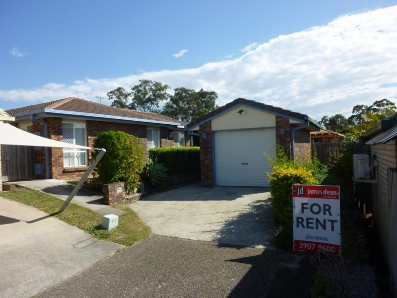 40 Lindeman Place, Tingalpa QLD 4173