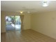 40 Lindeman Place, Tingalpa QLD 4173