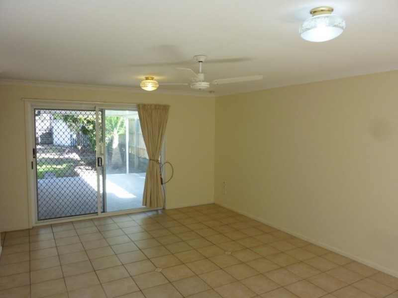 40 Lindeman Place, Tingalpa QLD 4173