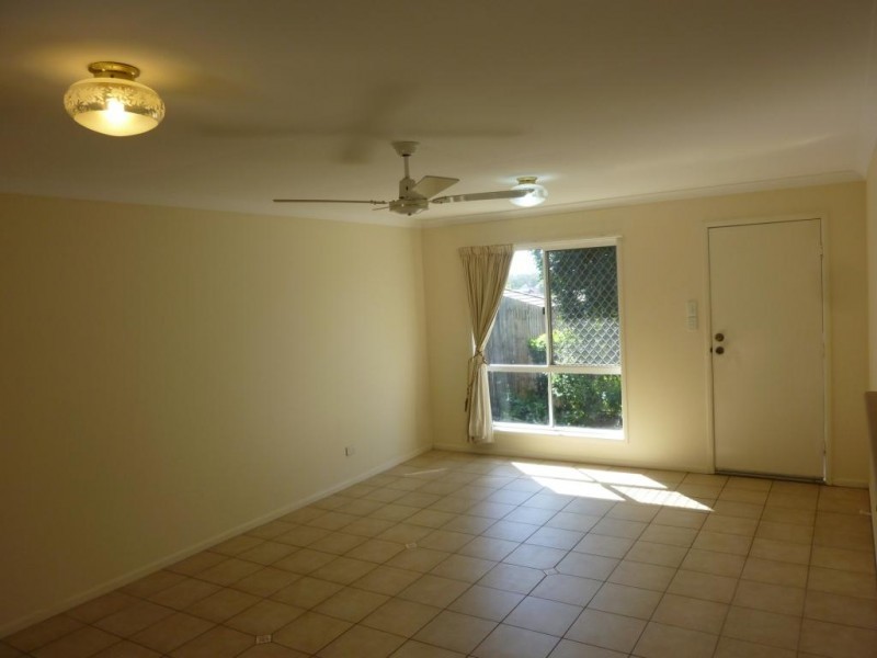 40 Lindeman Place, Tingalpa QLD 4173