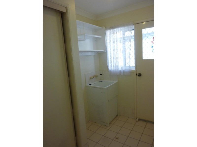 40 Lindeman Place, Tingalpa QLD 4173