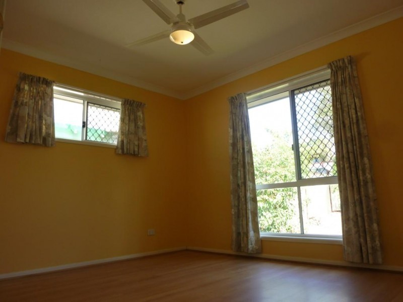 40 Lindeman Place, Tingalpa QLD 4173