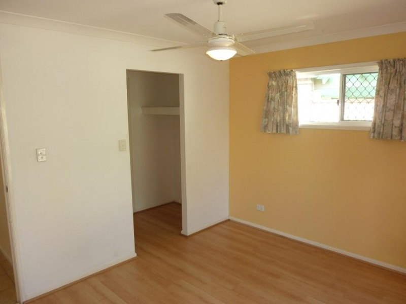 40 Lindeman Place, Tingalpa QLD 4173