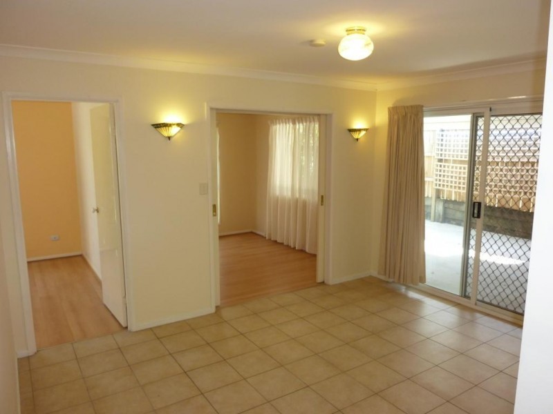 40 Lindeman Place, Tingalpa QLD 4173