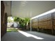 40 Lindeman Place, Tingalpa QLD 4173