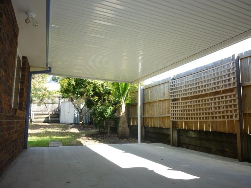 40 Lindeman Place, Tingalpa QLD 4173