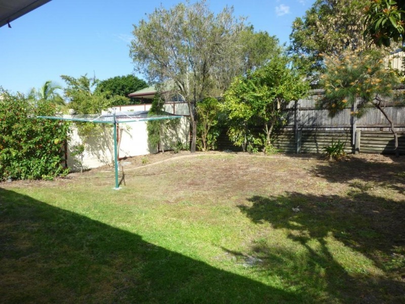40 Lindeman Place, Tingalpa QLD 4173