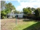 40 Lindeman Place, Tingalpa QLD 4173