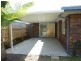 40 Lindeman Place, Tingalpa QLD 4173