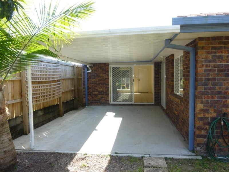 40 Lindeman Place, Tingalpa QLD 4173