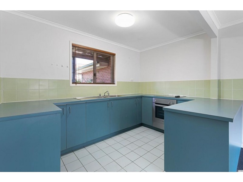 22/18 Elwell Street, Morningside QLD 4170