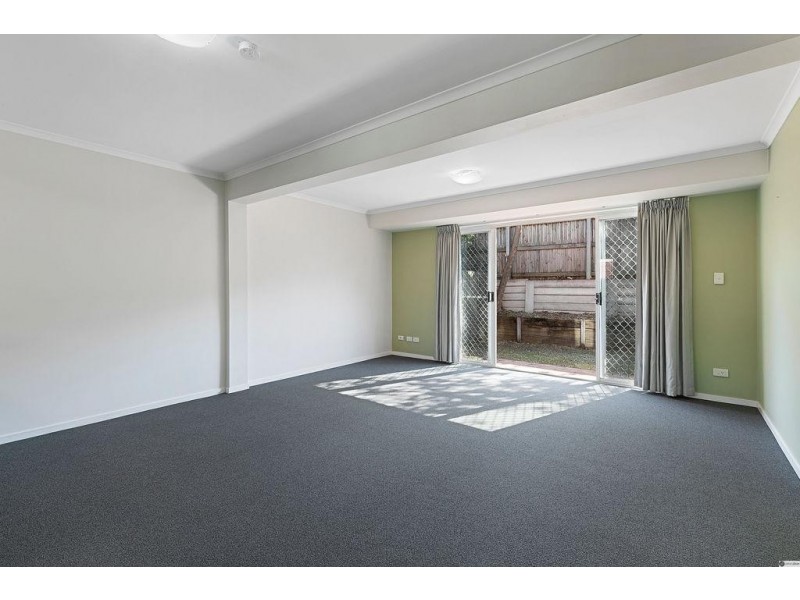 22/18 Elwell Street, Morningside QLD 4170