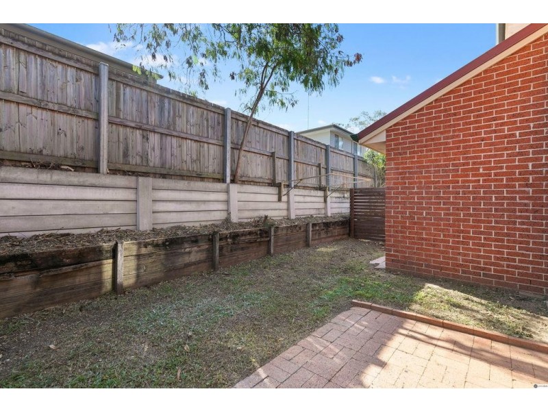 22/18 Elwell Street, Morningside QLD 4170