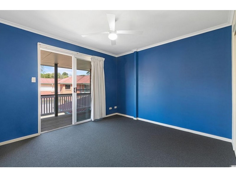 22/18 Elwell Street, Morningside QLD 4170