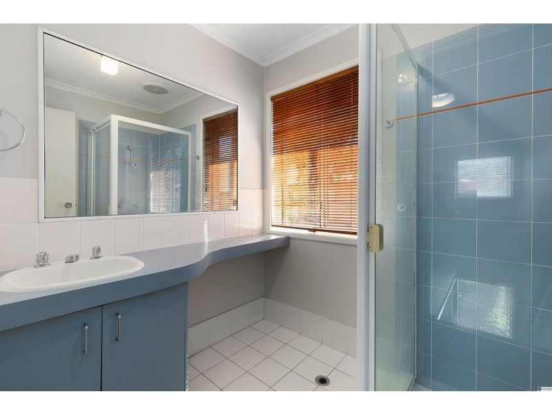 22/18 Elwell Street, Morningside QLD 4170