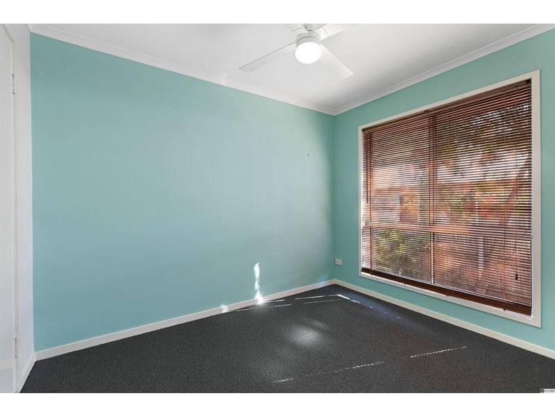 22/18 Elwell Street, Morningside QLD 4170