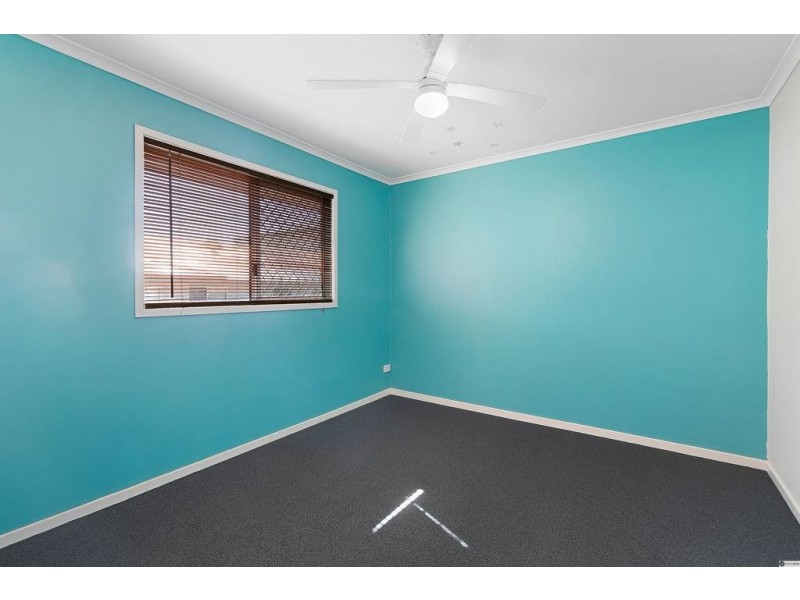 22/18 Elwell Street, Morningside QLD 4170