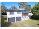 14 Boondara Street, Manly West QLD 4179
