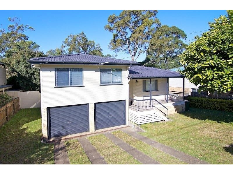 14 Boondara Street, Manly West QLD 4179
