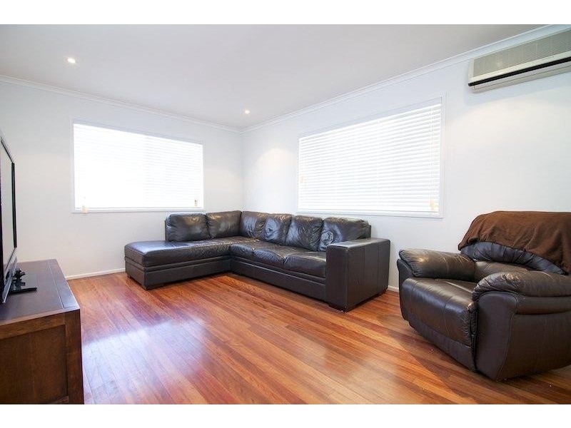14 Boondara Street, Manly West QLD 4179